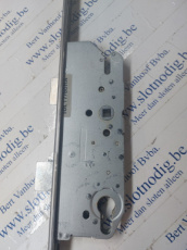 9296785 Fuhr 855 9296785 U24-55/92/8
