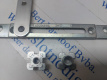 98057520 Vensterschaar Roto 2485