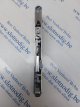 fuhr3572c Fuhr 855R 35-72-8