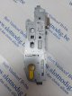 fuhr3572c Fuhr 855R 35-72-8