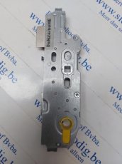 fuhr3572c Fuhr 855R 35-72-8