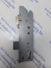 Fuhr 833 40-92-8