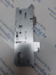 fuhr4592k Fuhr 856 45-92-8