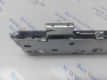 fuhr4592k Fuhr 856 45-92-8