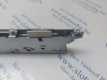 fuhr4592k Fuhr 856 45-92-8