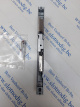 kfv3092c KFV 30/92/10