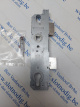 kfv3092c KFV 30/92/10
