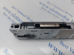 kfv3092c KFV 30/92/10