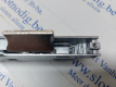 kfv3092c KFV 30/92/10