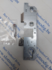 kfv3092c KFV 30/92/10