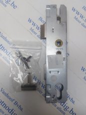 Kfv3092k Kfv 30-92-8 Krukbediend