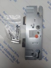 Kfv5092k Kfv 50-92-8 Krukbediend