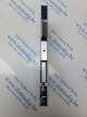 kfv6592c KFV 65/92/10