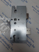 kfv6592c KFV 65/92/10