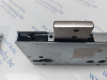 kfv6592c KFV 65/92/10