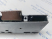 kfv6592c KFV 65/92/10