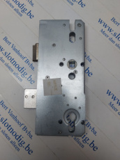 kfv6592c KFV 65/92/10