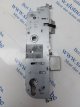 Maco3592ca Maco E92 DM-35 Ca hoofdslotkast Automatisch