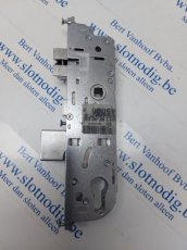 Maco E92 DM-35 Ca hoofdslotkast Automatisch