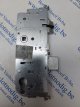 Maco5592ca Maco E92 DM-55 Ca hoofdslotkast Automatisch