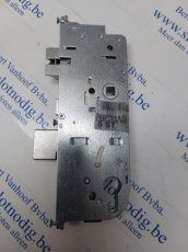 Maco E92 DM-55 Ca hoofdslotkast Automatisch