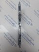 Maco5592k Maco E92 DM-55 K hoofdslotkast