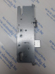 Maco5592k Maco E92 DM-55 K hoofdslotkast
