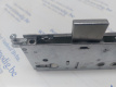 Maco5592k Maco E92 DM-55 K hoofdslotkast