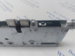 Maco5592k Maco E92 DM-55 K hoofdslotkast