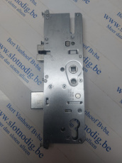 Maco5592k Maco E92 DM-55 K hoofdslotkast