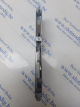 MVZ3592C Roto MVZ 35/92 hoofdslotkast
