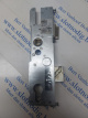 MVZ3592C Roto MVZ 35/92 hoofdslotkast