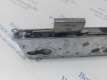 MVZ3592C Roto MVZ 35/92 hoofdslotkast