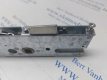 MVZ3592C Roto MVZ 35/92 hoofdslotkast