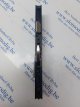 Orca3092 Sobinco orca 30-92-8