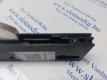 Orca3092 Sobinco orca 30-92-8