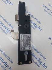 Sobinco orca 30-92-8