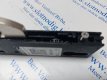 Orca3592 Sobinco orca 35-92-8
