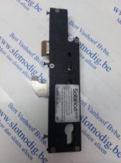 Sobinco orca 35-92-8
