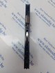 Orca4092 Sobinco orca 40-92-8