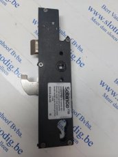 Sobinco orca 40-92-8