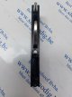 Orcaphp Sobinco orca php