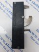 Orcaphp Sobinco orca php