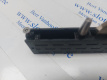 Orcaphpb Sobinco orca phpb