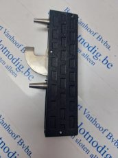 Orcaphpb Sobinco orca phpb