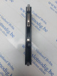 Orcaphpo Sobinco orca phpo