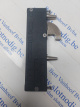 Orcaphpo Sobinco orca phpo