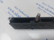 Orcaphpo Sobinco orca phpo