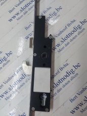 s80000-16-30 Sobinco 80000-16-30