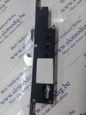 s80000-16-35 Sobinco 80000-16-35